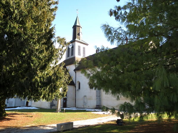 Peillonnex