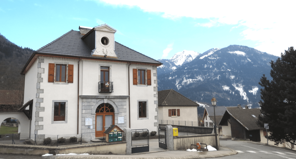 Annuaires