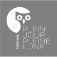 Festival Plein jour, Pleine Lune