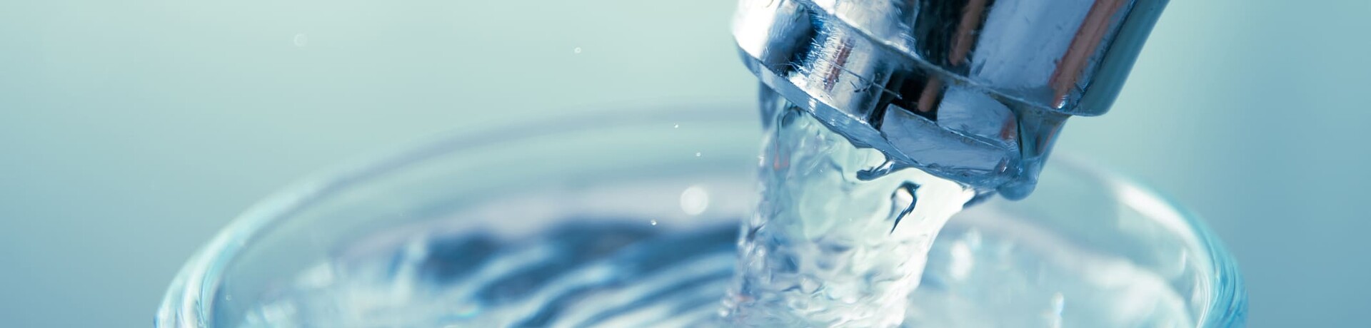 Eau et assainissement