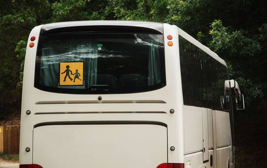 Mobilités