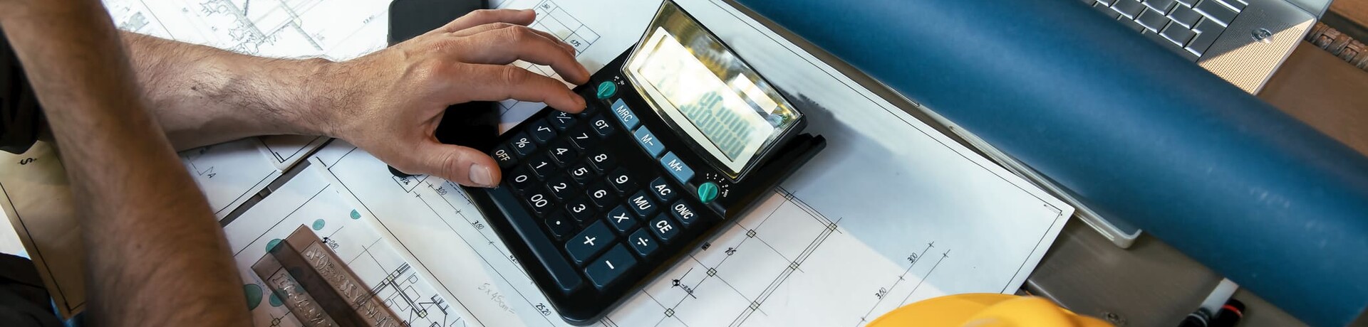 Les finances