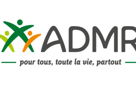 fede74.admr.org