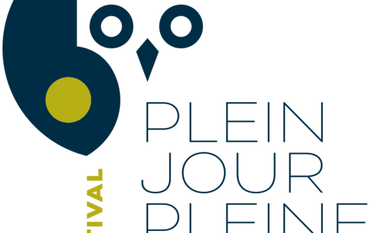 pleinjour-pleinelune.fr