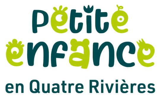 Portail Petite Enfance