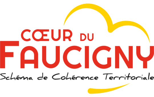 coeurdufaucigny.com