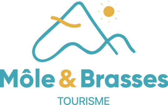 moles-brasses.com