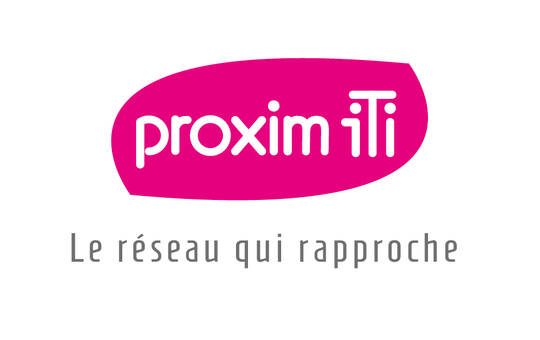 proximiti/transports-scolaires.fr