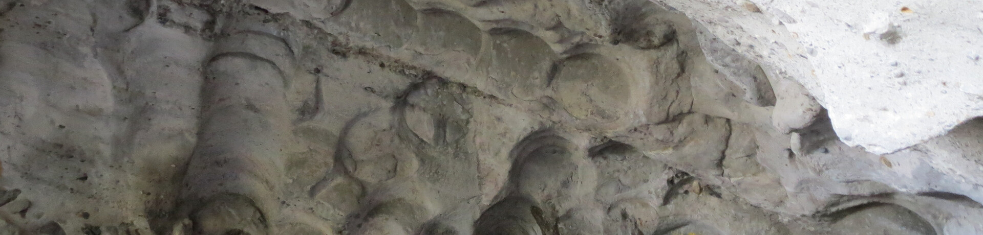 Patrimoine