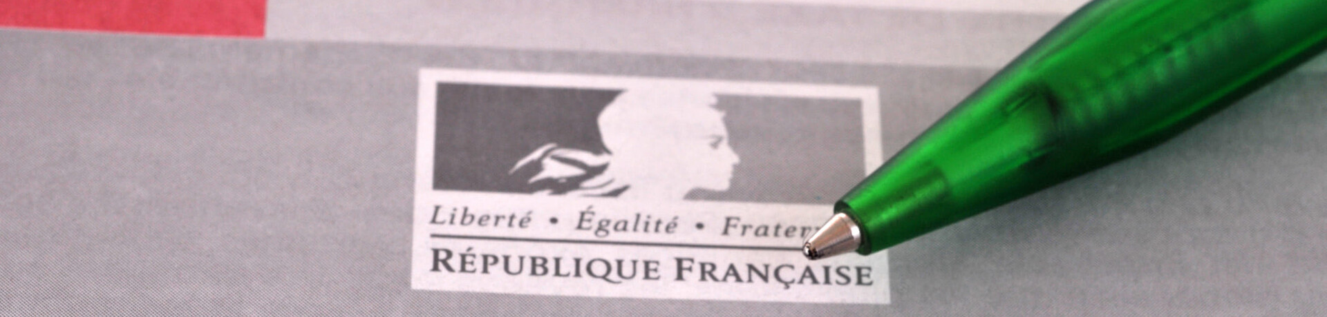 La fiscalité