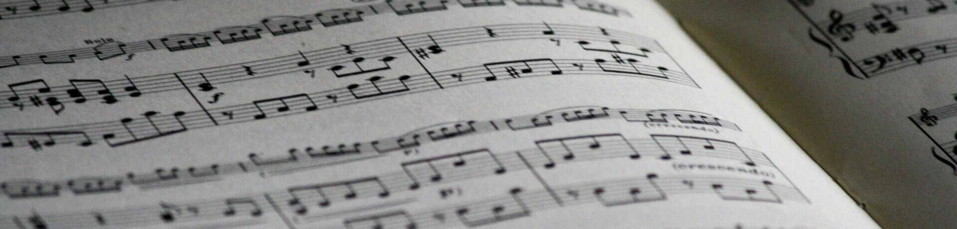 Musique
