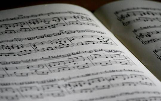 Musique